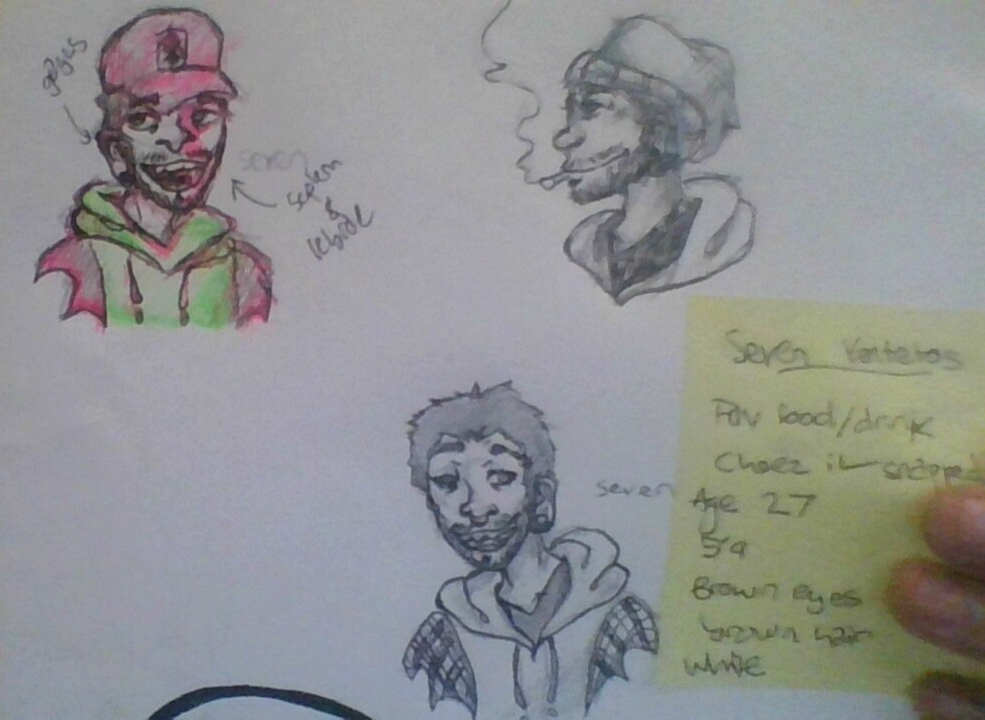 Art 19
